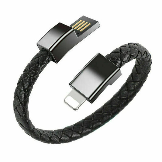 Charging Bracelet