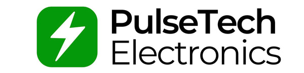 PulseTech